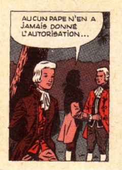 Mozart20