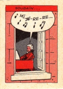Mozart21