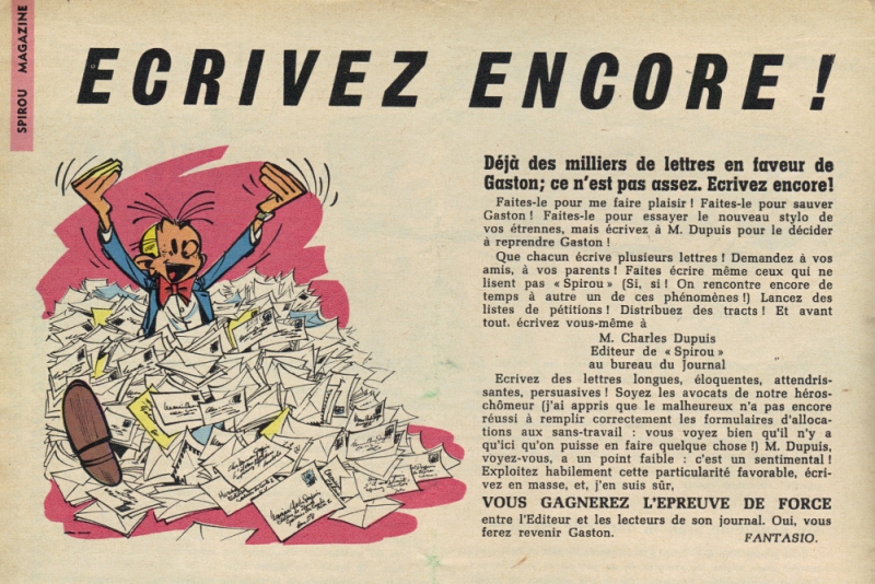 1187 du 12 janvier 1961 vache 22bis