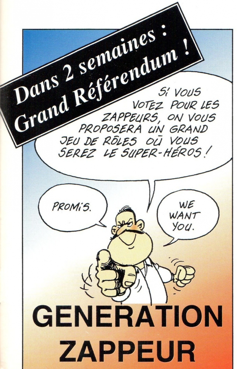 2976-5
