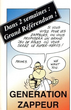 2976-5
