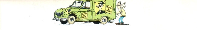 2976-haut de page1