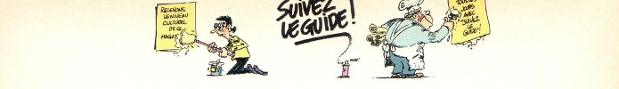 2976-haut de page 6bis