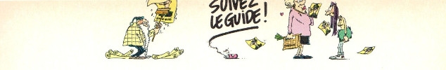 2976-haut de page 8bis