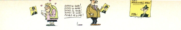 2976-haut de page 11bis