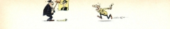 2976-haut de page 13bis