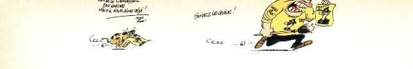 2976-haut de page 15bis