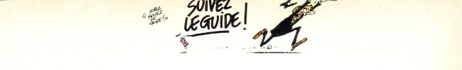 2976-haut de page 16bis