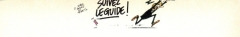 2976-haut de page 16bis