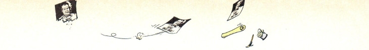 2976-haut de page 17bis