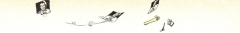 2976-haut de page 17bis
