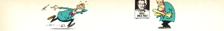 2976-haut de page 21bis
