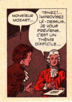 Mozart29