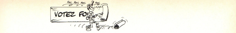 2977-haut bas de page 3