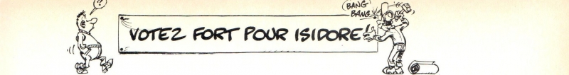 2977-haut bas de page 5