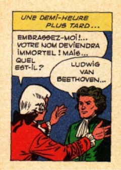 Mozart31