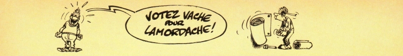 2977-haut bas de page 8