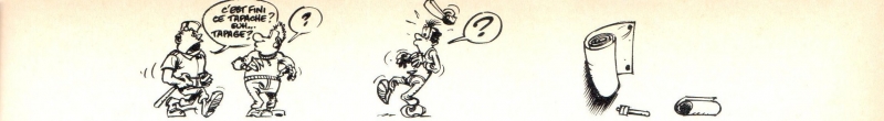 2977-haut bas de page 11