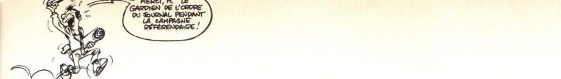 2977-haut bas de page 13