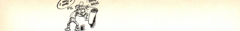 2977-haut bas de page 14