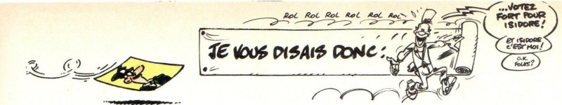 2977-haut bas de page 15