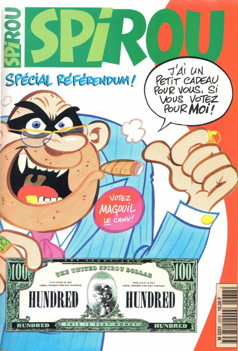 2978-couverture