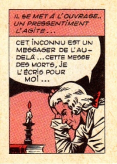 Mozart33