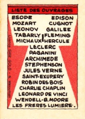 Mozart35