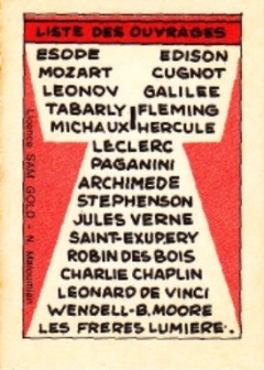 Mozart35