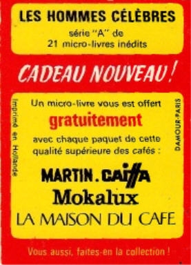 Mozart36