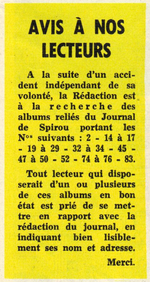 1524 du 29 juin 1967 lion recomposé 7