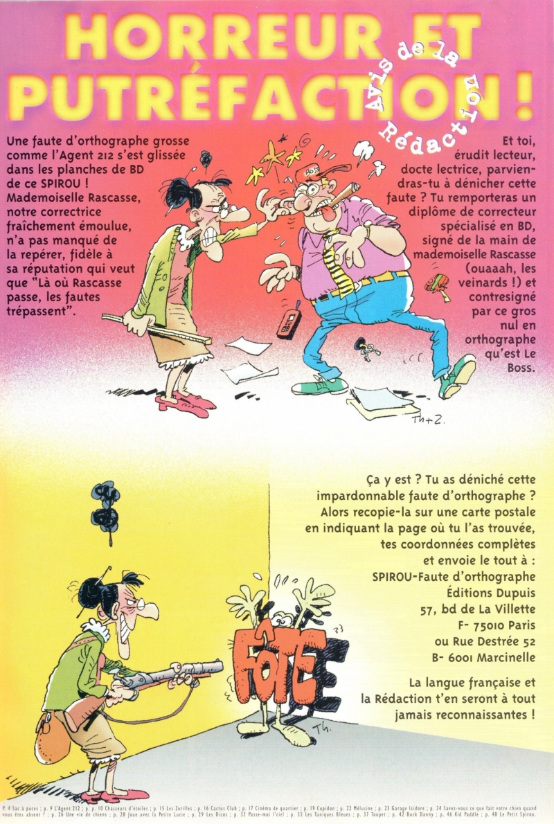 rascasse2