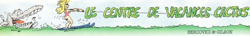rascasse-haut de page3