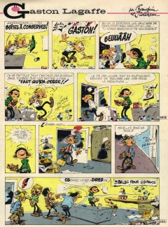 1533 du 31 aout 1967 guerre des boites 1