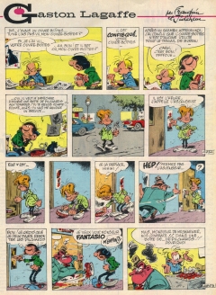 1534 du 7 septembre 1967 guerre des boites 2