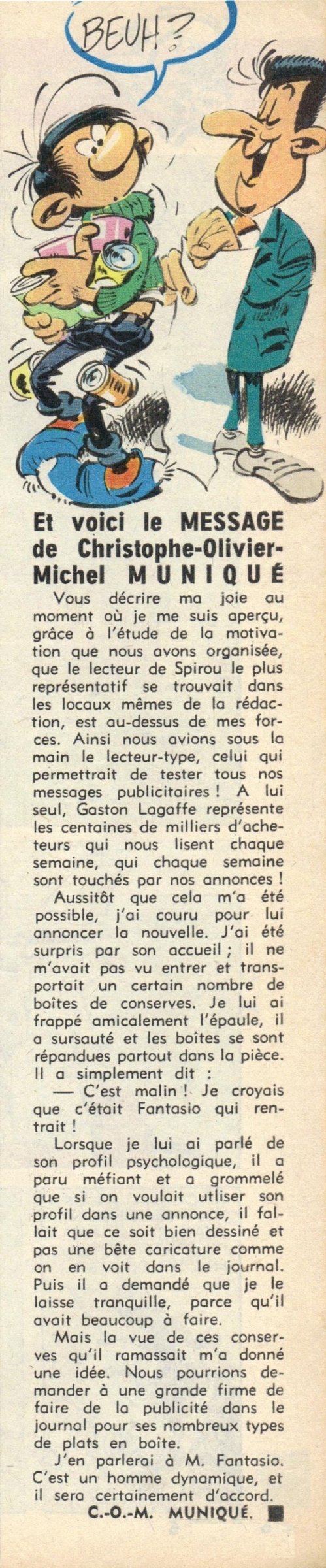 1534 du 7 septembre 1967 guerre des boites 4