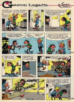 1535 du 14 septembre 1967 guere des boites 5
