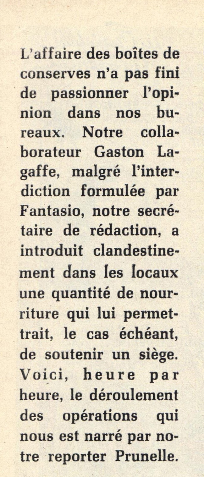 1535 du 14 septembre 1967 guerre des boites 6
