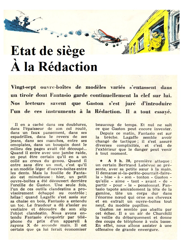 1536 du 21 septembre 1967 guerre des boites 12