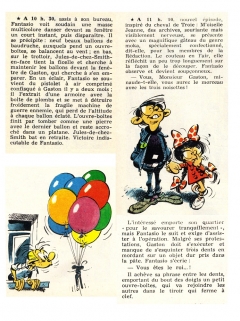 1536 du 21 septembre 1967 guerre des boites 13