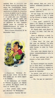 1537 du 21 septembre 1967 guerre des boites 16