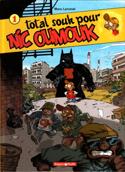 nic1