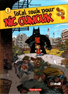 nic1