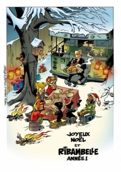 cartedevoeux2010col