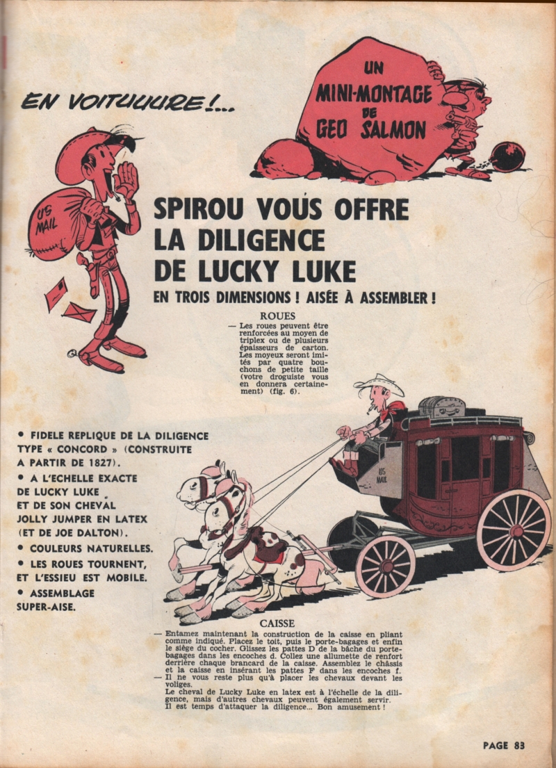 LLb 1303 04-04-1963