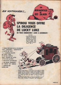 LLb 1303 04-04-1963
