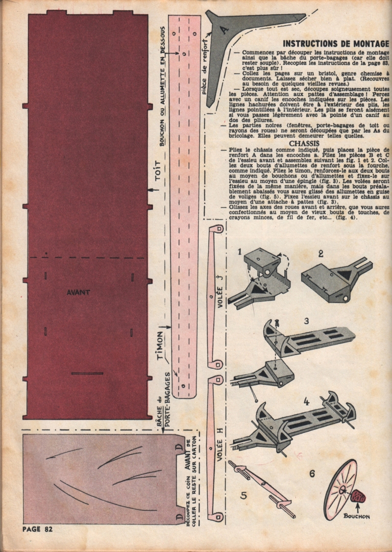 LLb 1303 04-04-1963