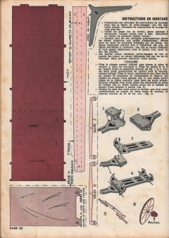 LLb 1303 04-04-1963