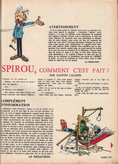 Spirou comment1 1303 04-04-1963