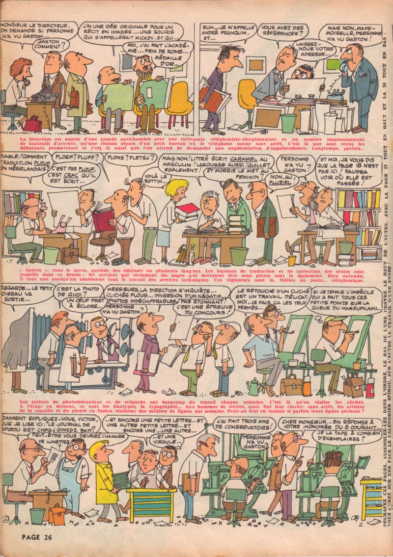 RosyB 1131 17-12-1959